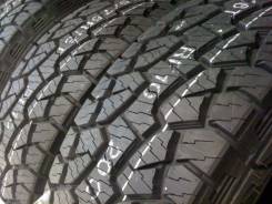 Hankook DynaPro ATM RF10. Грязь AT, 2016 год, без износа, 1 шт