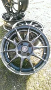 NZ Wheels F-24. x14", 4x98 ����