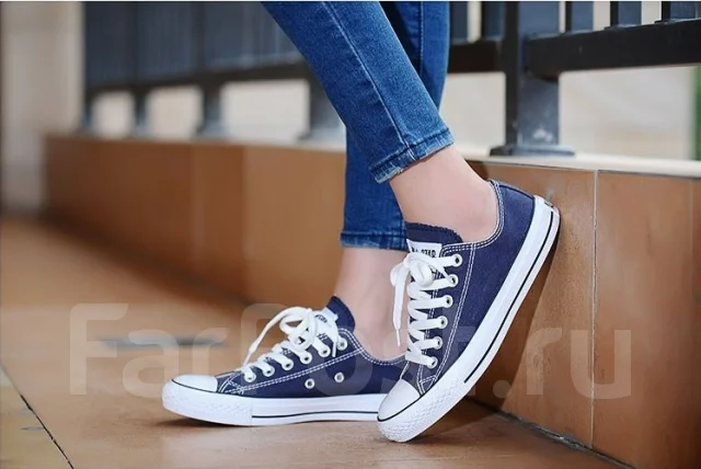 Vans Интернет Магазин Спб Дисконт