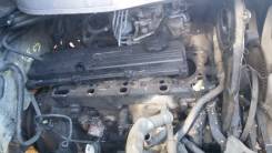 Механическая коробка переключения передач. Ford Spectron