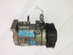 Компрессор кондиционера. Toyota Camry, ACV30, ACV30L. Под заказ