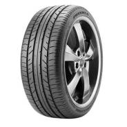 Bridgestone Potenza RE040. Летние, 2015 год, без износа, 1 шт