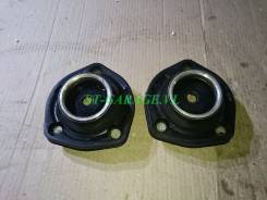 Опора амортизатора. Toyota Celica, ST202, ST203, ST202C Toyota Carina ED, ST202, ST203, ST200 Toyota Corona Exiv, ST200, ST203, ST202 Toyota Curren, S...