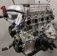 Двигатель в сборе. Suzuki Aerio, RA21S, RB21S Suzuki Aerio SX Suzuki Aerio Wagon Suzuki Aerio Sedan Двигатель M15A