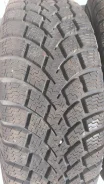 Nokian W+. ������, ��� �����, �/�, ����� 5 % ����