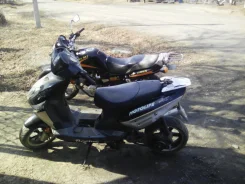 Motolife. 49����. ��., ����������, ��� ���, � ��������. ��� ����� �� ������������� ����