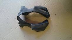 Ограничитель капота. Toyota Mark II, GX100, GX105, GX90, JZX100, JZX101, JZX105, JZX90, JZX90E, JZX91, JZX91E, JZX93, LX100 Toyota Cresta, GX100, GX10...