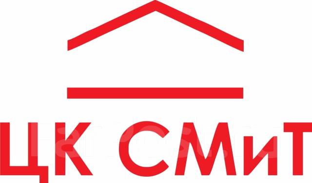 Менеджер по продажам, логист, работа в ООО "Центр комплектации ...