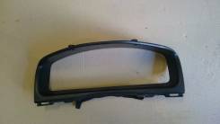 Спидометр. Toyota Cresta, JZX105, GX105, JZX100, JZX101, GX100, LX100 Toyota Mark II, GX105, JZX105, JZX100, GX100, JZX101, LX100 Toyota Chaser, GX100...