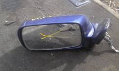 Корпус зеркала. Toyota Sprinter Carib, AE114G, AE111G, AE115G, AE114, AE115, AE111