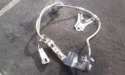 Датчик abs. Toyota Sprinter Carib, AE111G, AE111 Двигатель 4AFE
