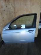 Дверь боковая. Nissan Bluebird, HNU14, ENU14, SU14, QU14, EU14, HU14 Двигатели: SR18DE, SR20VE, CD20E, QG18DD, SR20DE, CD20, QG18DE