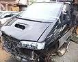 Mitsubishi Delica. PD8W, 4M40
