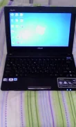 Asus Eee PC X101CH. WiFi, Bluetooth ����