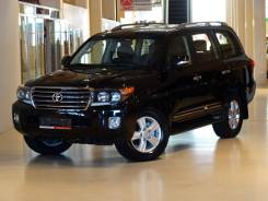 Кузовной комплект. Toyota Land Cruiser, UZJ200W, VDJ200, J200, URJ202W, GRJ200, URJ200, URJ202, UZJ200. Под заказ