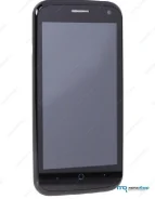 ZTE Blade Q