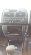 Блок управления климат-контролем. Toyota Camry, SV41
