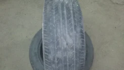 Interstate. ������, 2012 ���, �/�, ����� 20�% ����