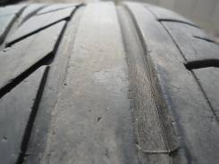 Goodyear Excellence. Летние, износ: 20%, 4 шт