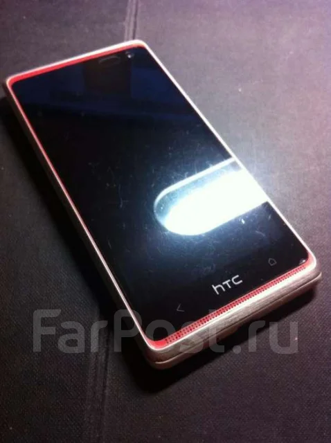 HTC Desire 600 Dual Sim. �/� ����