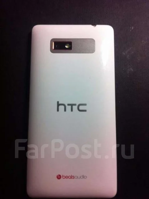 HTC Desire 600 Dual Sim. �/� ����