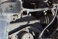 Привод. Lexus RX270, GGL16, GGL15 Lexus RX350, GGL15, GGL16 Lexus RX450h, GGL16, GGL15 Двигатель 2GRFE