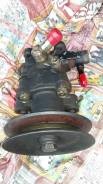 Гидроусилитель руля. Toyota Land Cruiser, HJ61V, HJ60V, HJ61, HJ60