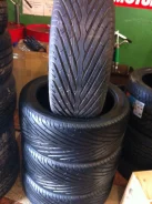 Durun F-One. ������, 2012 ���, 10�%, 4 ��