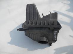 Корпус воздушного фильтра. Ford Escape