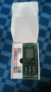 teXet TM-509R. �����