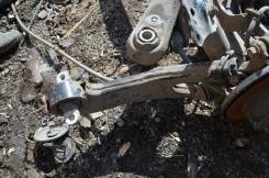 Тяга продольная. Lexus RX270, GGL10, AGL10, GYL16, GGL16, GYL15, GGL15, GYL10 Lexus RX350, GYL16, GYL15, GGL15, GGL16, AGL10, GGL10, GYL10 Lexus RX450...