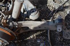 Тяга продольная. Lexus RX270, GGL10, AGL10, GYL16, GGL16, GYL15, GGL15, GYL10 Lexus RX350, GYL16, GYL15, GGL15, GGL16, AGL10, GGL10, GYL10 Lexus RX450...