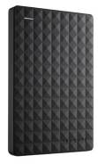 Внешние жесткие диски. 500 Гб, интерфейс USB 3.0