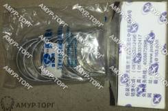 Вкладыши коренные. Shanlin ZL-20 Shanlin ZL-30 Yigong ZL930