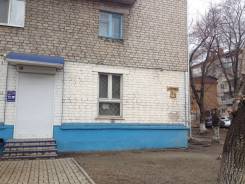 Продам торговое помещение в центре города. Улица Ленина площадь 3/1, р-н центр, 74 кв. м. Дом снаружи