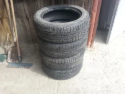 Continental ComtracWinterViking 1. �����������, 2014 ���, �/�, ����� 60 % ����