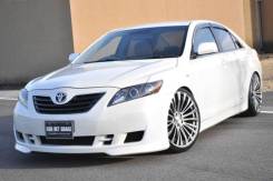 Фара. Toyota Camry, ACV40, ACV41, ACV45, AHV40, ASV40. Под заказ
