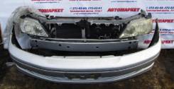 Ноускат. Toyota Vista, SV50 Двигатель 3SFSE. Под заказ
