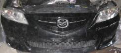 Ноускат. Mazda Atenza, GYEW. Под заказ