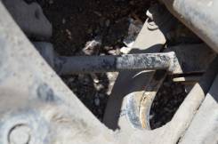 Тяга поперечная. Lexus RX270, GGL10, AGL10, GYL16, GGL16, GYL15, GGL15, GYL10 Lexus RX350, GYL16, GYL15, GGL15, GGL16, AGL10, GGL10, GYL10 Lexus RX450...