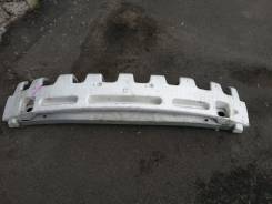 Жесткость бампера. Lexus: RX330, RX350, RX300, RX400h, RX300 / 330 / 350, RX330 / 350 Toyota Harrier, GSU36, MCU36W, GSU30, GSU35W, GSU36W, MHU38, MCU...