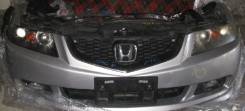 Ноускат. Honda Accord, CL7 Двигатель K20A. Под заказ