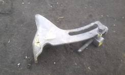 Натяжитель ремня. Toyota Sprinter Carib, AE111G, AE111 Двигатель 4AFE