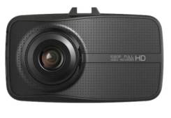 Stealth DVR ST 100 - супер экономичный видеорегистратор.
