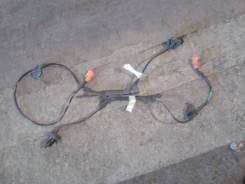 Датчик abs. Honda Stepwgn, RF1