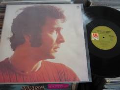 JAZZ! Герб Альперт / Herb Alpert and the Tijuana Brass - BEST - JP LP