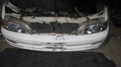 Ноускат. Toyota Vista, SV40 Двигатель 4SFE. Под заказ