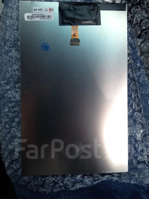 Samsung Galaxy Tab 3 ����