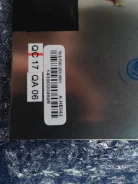 Samsung Galaxy Tab 3