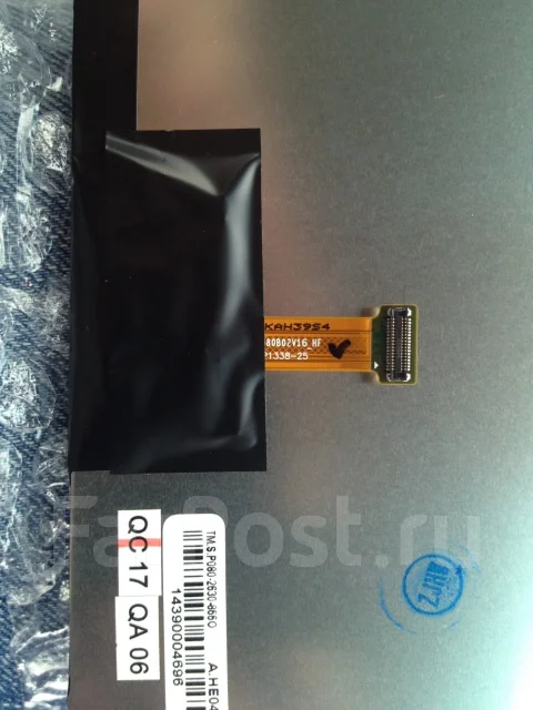Samsung Galaxy Tab 3 ����